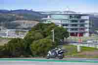 motorbikes;no-limits;november-2022;peter-wileman-photography;portimao;portugal;trackday-digital-images